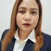 Shahani L.