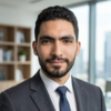 Karim S.