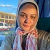 Maryam M.