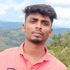 Surendkumar A.