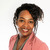 LaTonia B.
