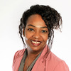 LaTonia B.