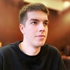 Dmitriy A.