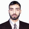 Sameer S.