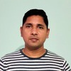 Arun Kumar D.