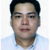 Abel Raymund III B.