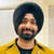 Gurcharan S.