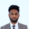 Yohannes S.
