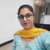 Gurjeet K.