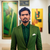 Shoaib Ahmed F.