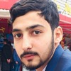 Waleed H.