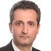 Hamid N.