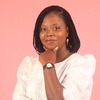 Gbetoho A.