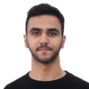 Mohammed G.