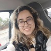 Margarida G.