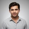 Usman J.