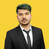 Muhammad Shoaib E.
