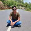 Akshay S.