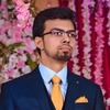Anish J.