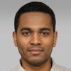 Amit K.