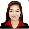 Mary Chris M.