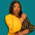 Mabel Nkem B.