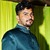Rajesh R.