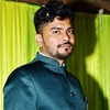 Rajesh R.