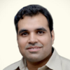 Jahanzeb A.