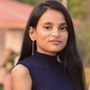 Ekta C.