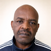 Maxwel M.
