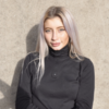 Laura Andrea C.