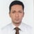 Md Imran M.