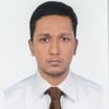 Md Imran M.
