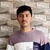 Trupal M.