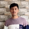 Trupal M.