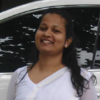 Udayanganee M.