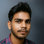 Alok K.