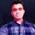 Samrat p.