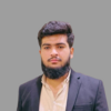 Adil J.