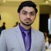 Muhammad Muddassir A.