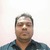 Amit Kumar R.