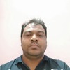 Amit Kumar R.