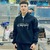 Mustafa N.