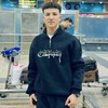 Mustafa N.