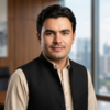 Munawar S.