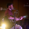 Kaushal J.