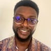 Adebayo I.