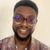 Adebayo I.