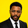 Adebayo I.